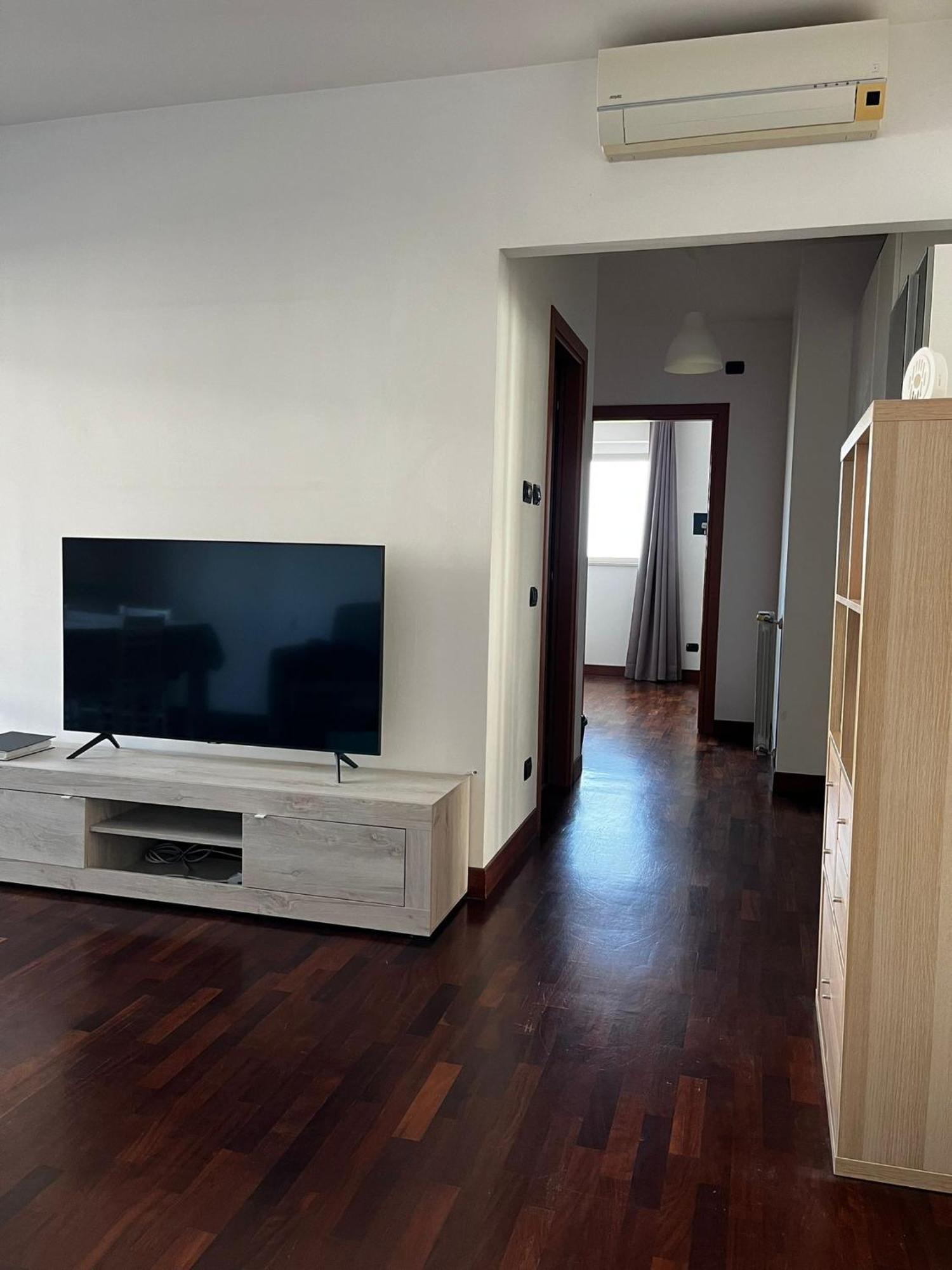 Apartment Next Stop Parco Leonardo Fiumicino